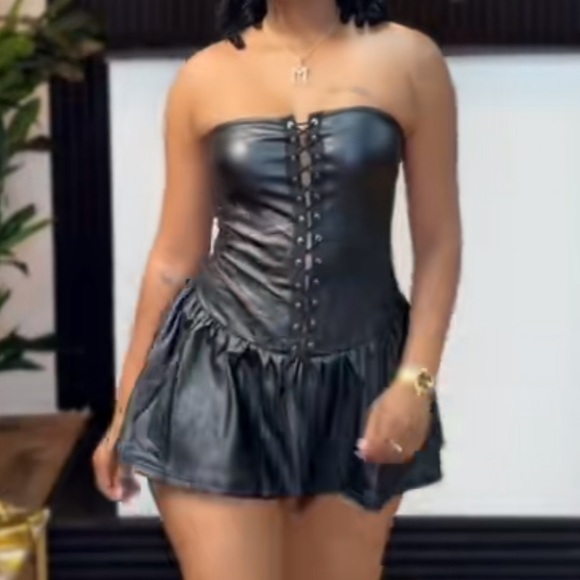 juellenrowe